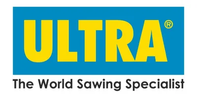 Exhibitor Logo